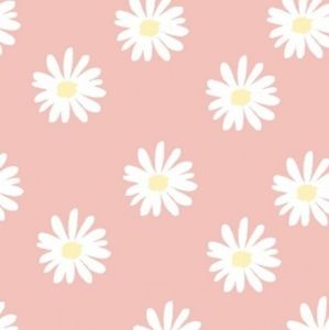 Meet your Posher, Savannah